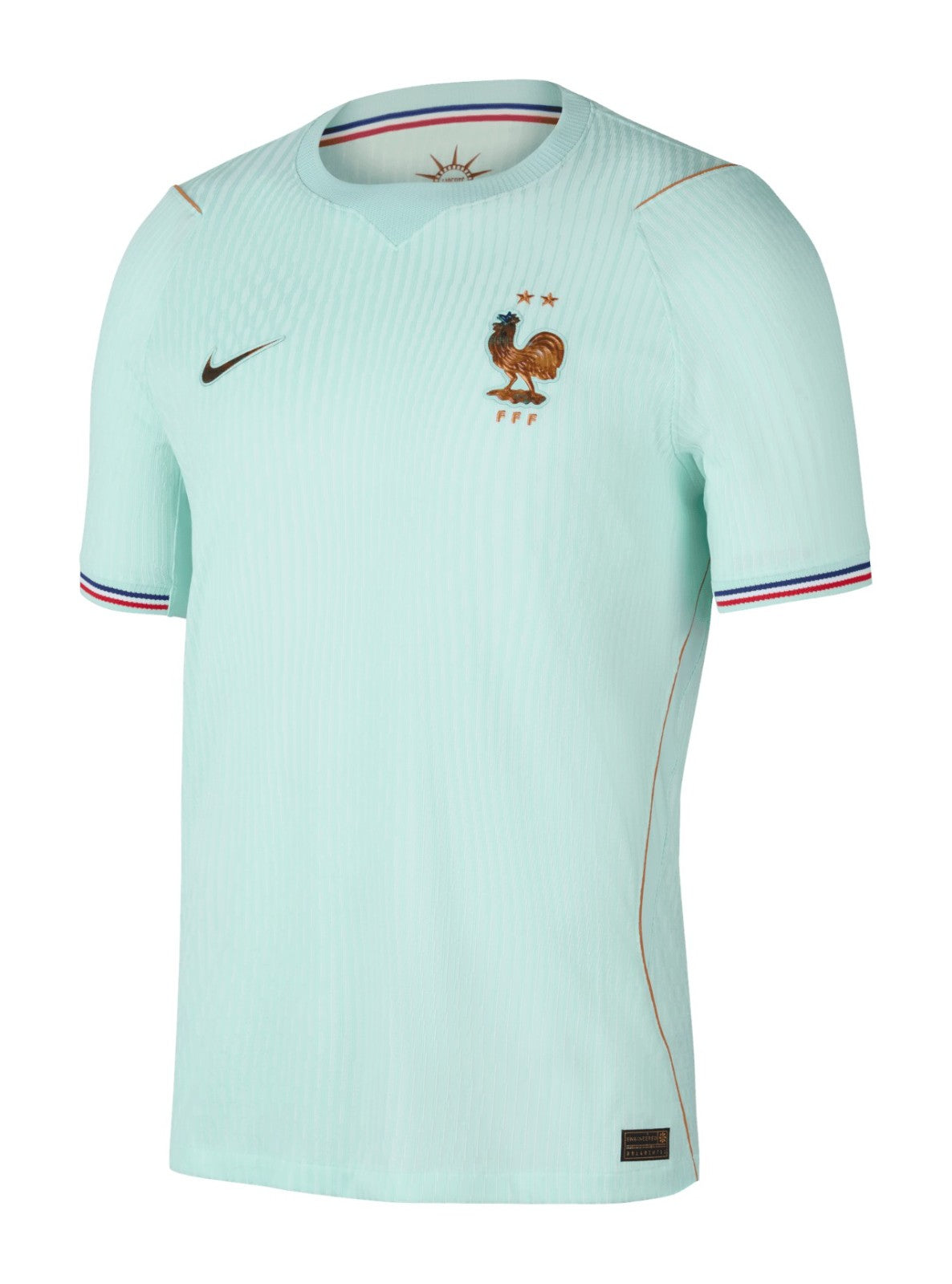 France 2026 World Cup Away Jersey