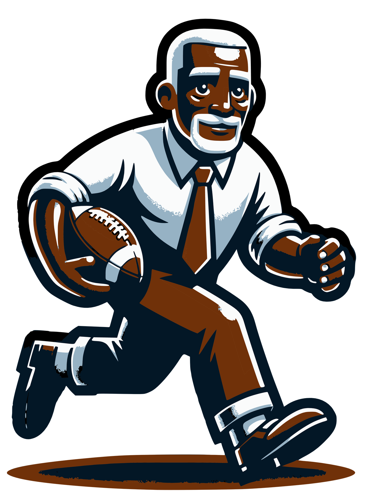 Old Head Athletics