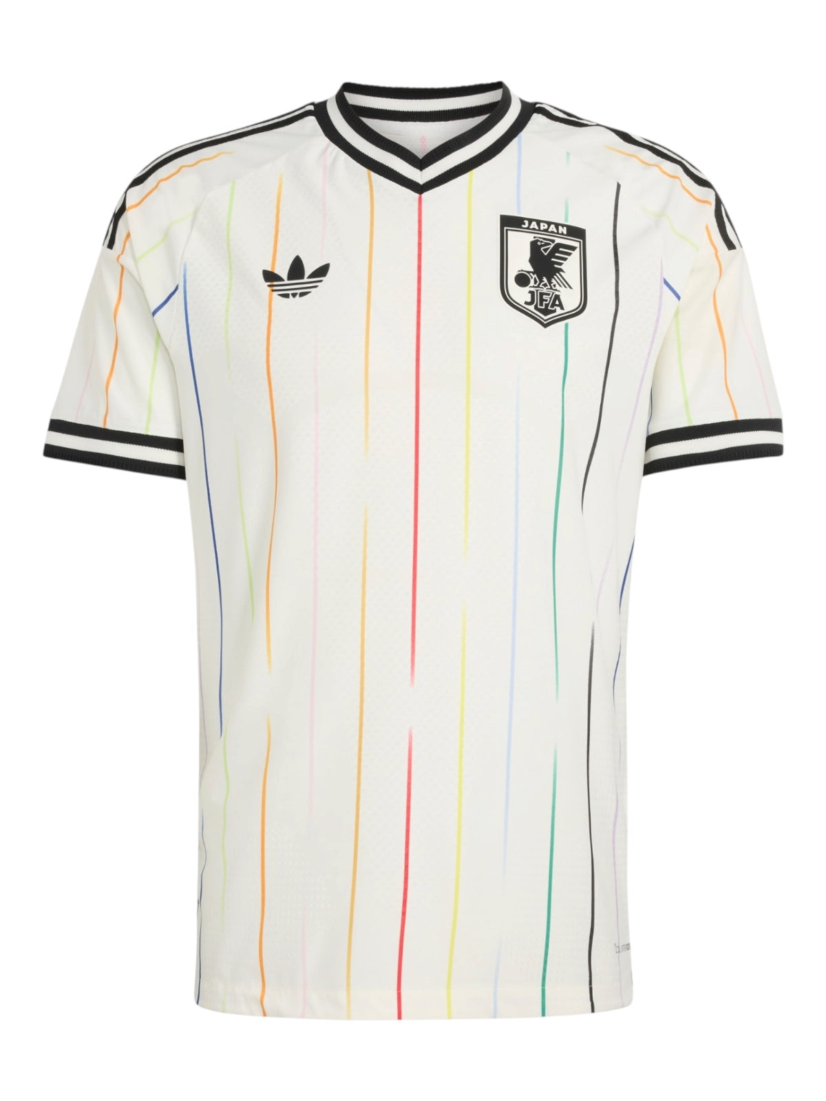 Japan 2026 World Cup Away Jersey