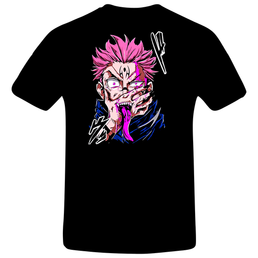 Anime - My Hero Academia Himiko Toga