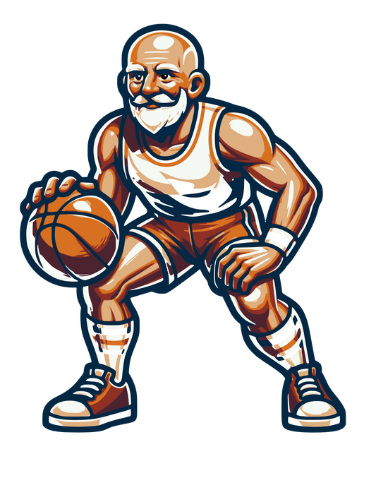Old Head Athletics