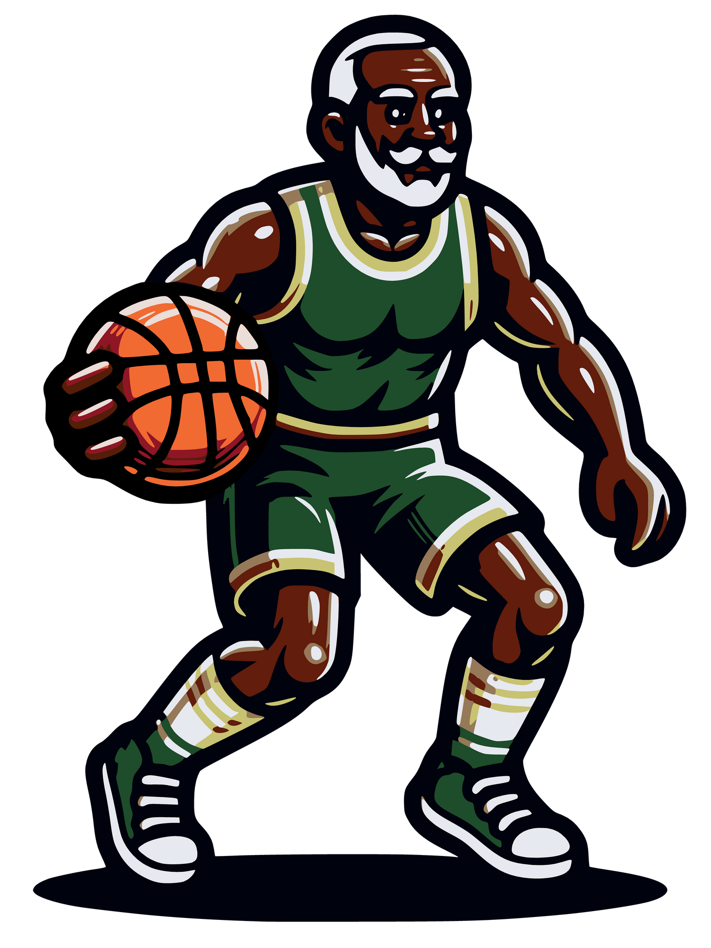 Old Head Athletics
