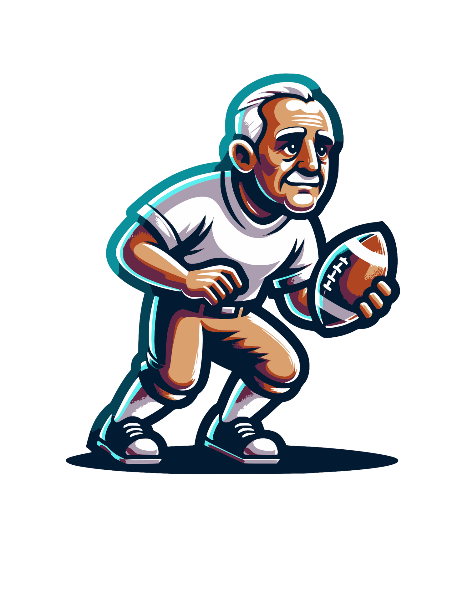 Old Head Athletics