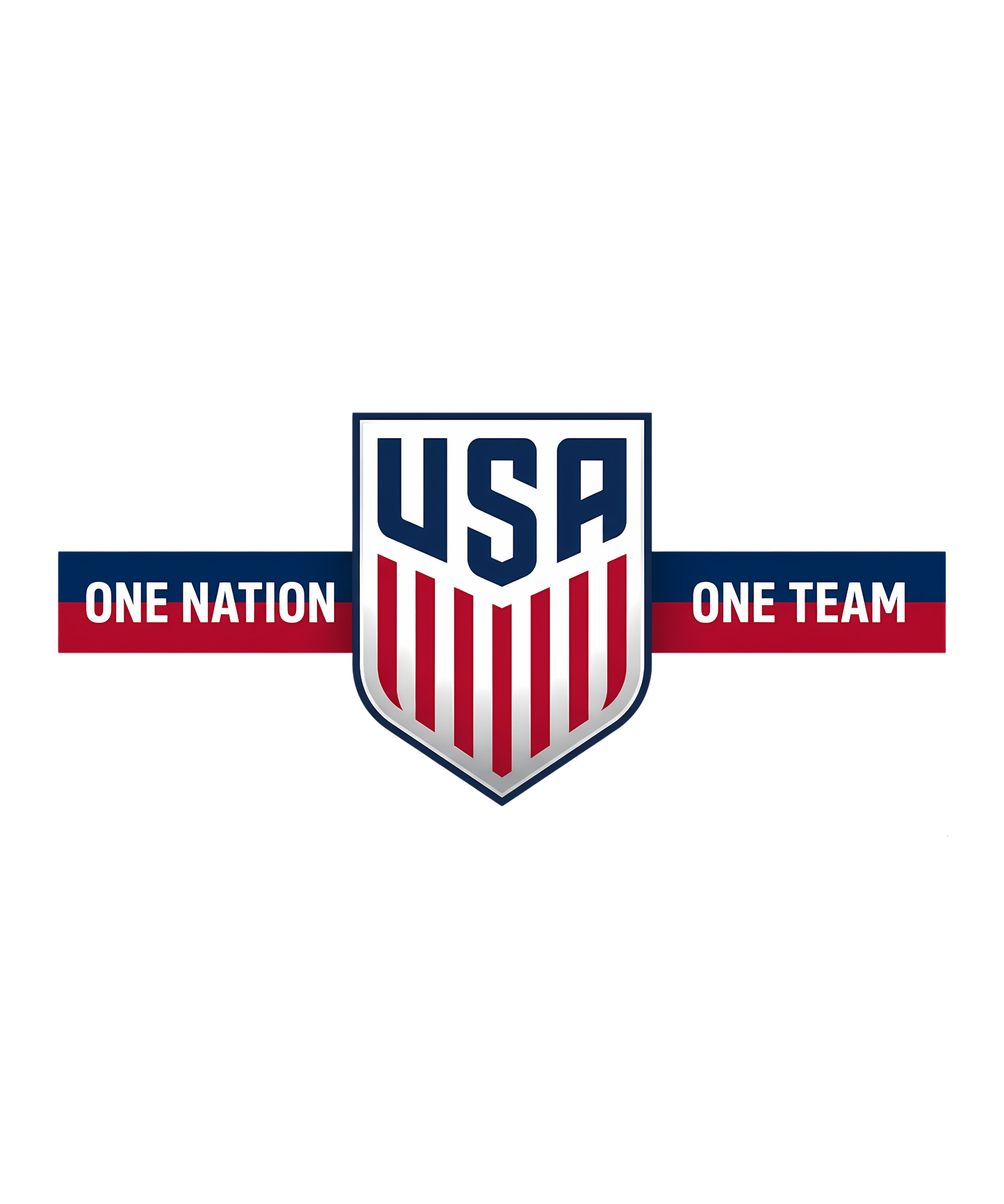 USA Soccer #2