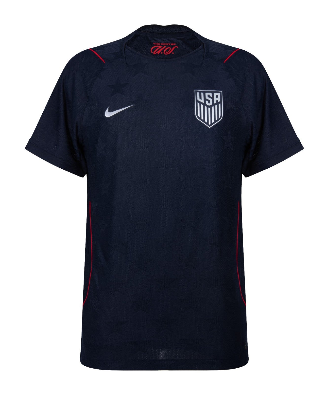USA 2026 World Cup Away Jersey